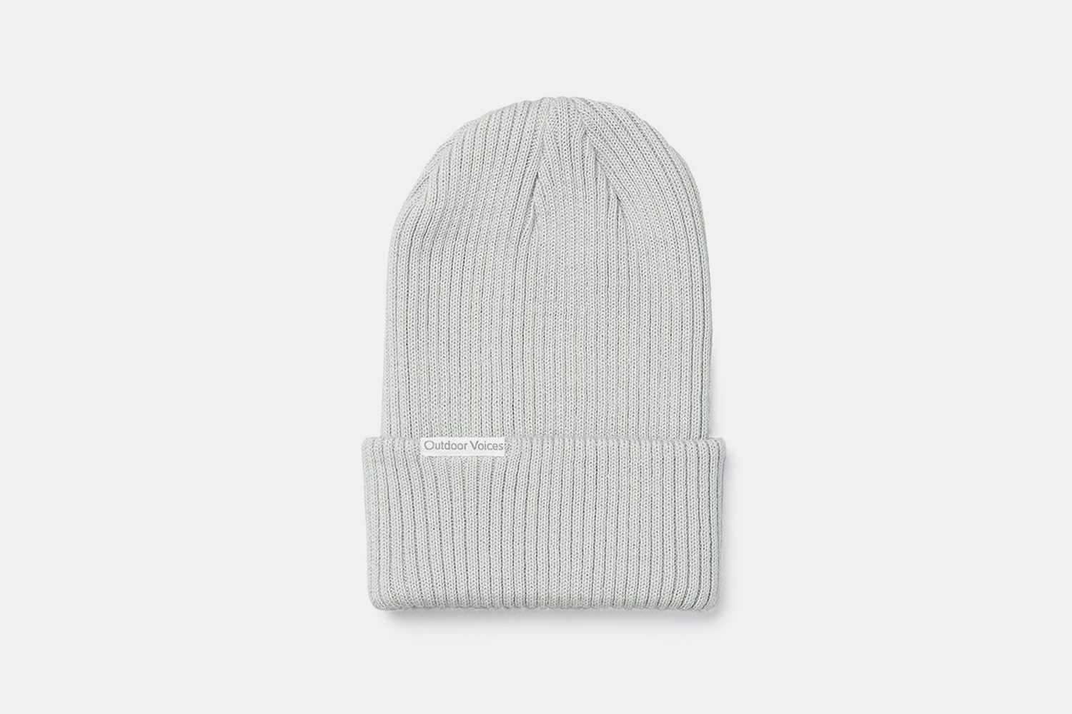 Outdoor voices beanie Clearance