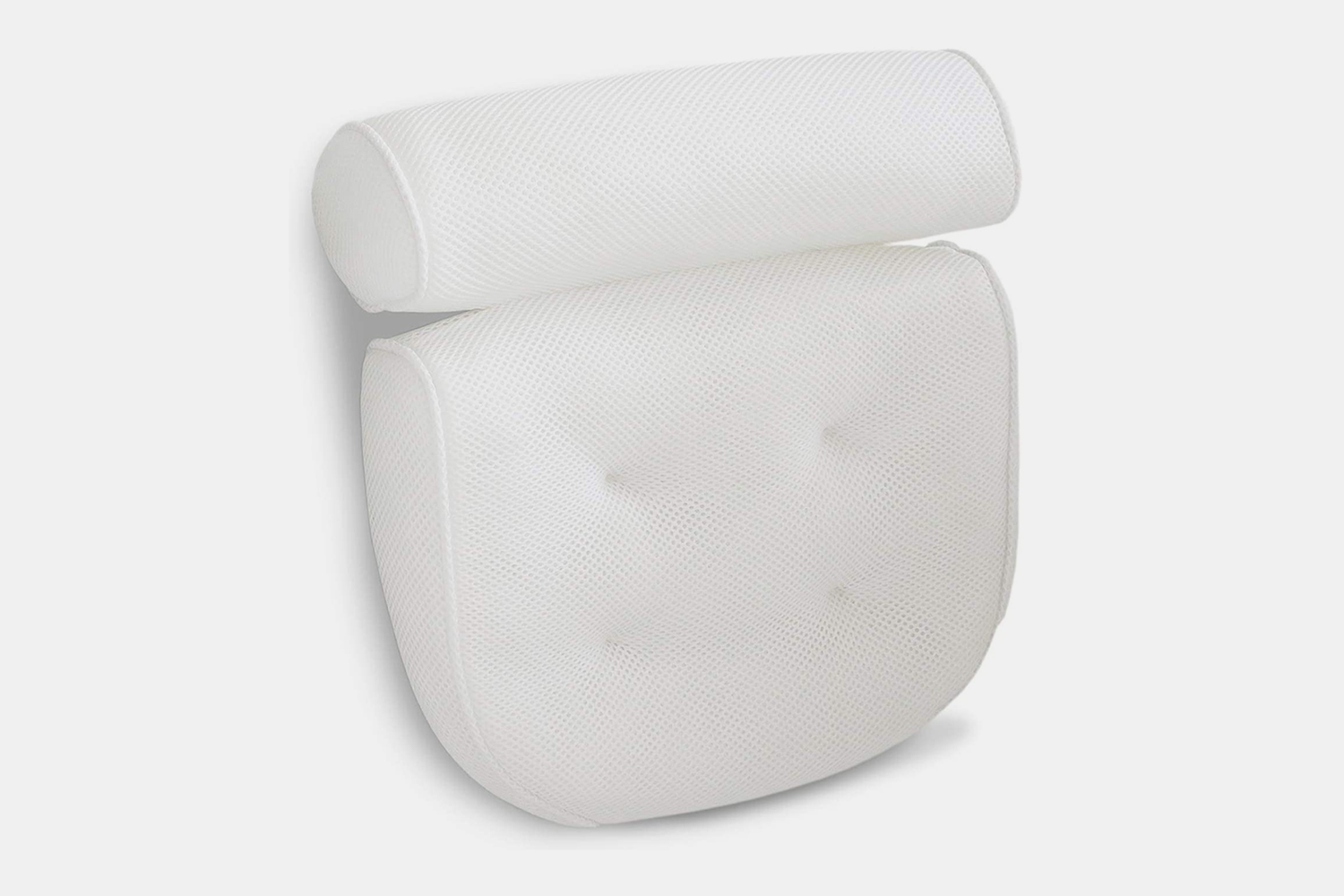 The Best Bath Products for People Who Hate Baths InsideHook