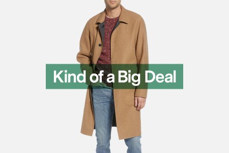 Rag & Bone sale at Nordstrom Rakc