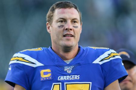 Philip Rivers Retires As the Best QB to Never Make the Super Bowl