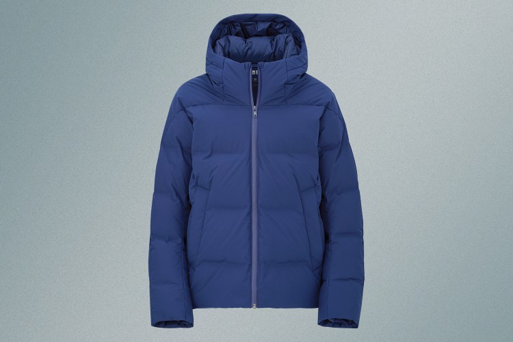 uniqlo-seamless-parka.jpg? 