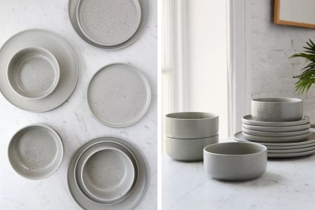 Deal: This 12-Piece Dining Set Is $27 Off at Urban Outfitters