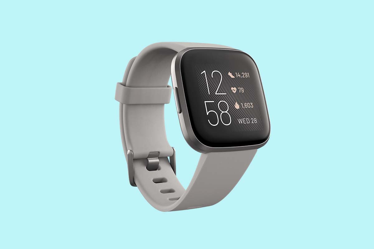 Fitbit Devices Are Currently Up to $50 
