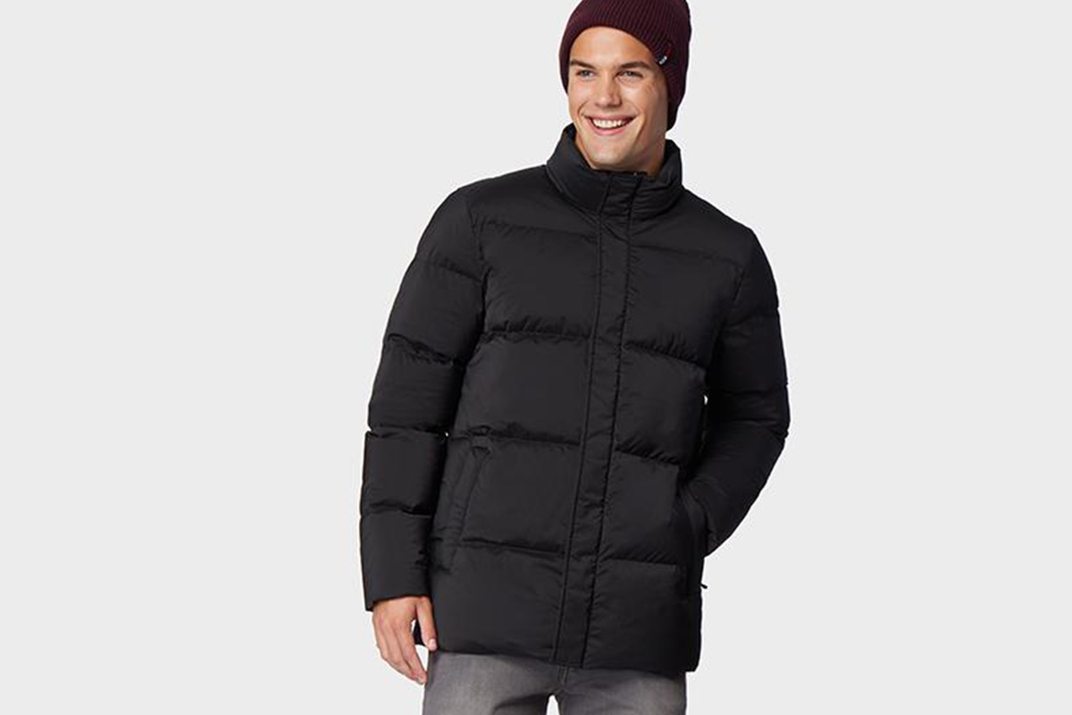 32 Degrees Is Hosting a Ridiculous Winter Clearance Sale - InsideHook