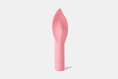 Deal: Smile Makers’ Unique Vibrator Is 30% Off