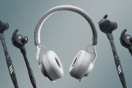 Adidas Headphones discount