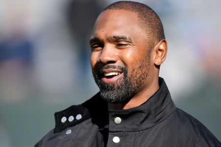 Oakland Raiders v Green Bay Packers