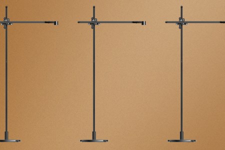 Dyson Lightcycle task lamp