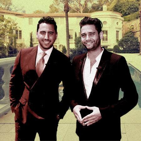 “Million Dollar Listing” Can’t Hide the Grim Realities of the American Housing Market