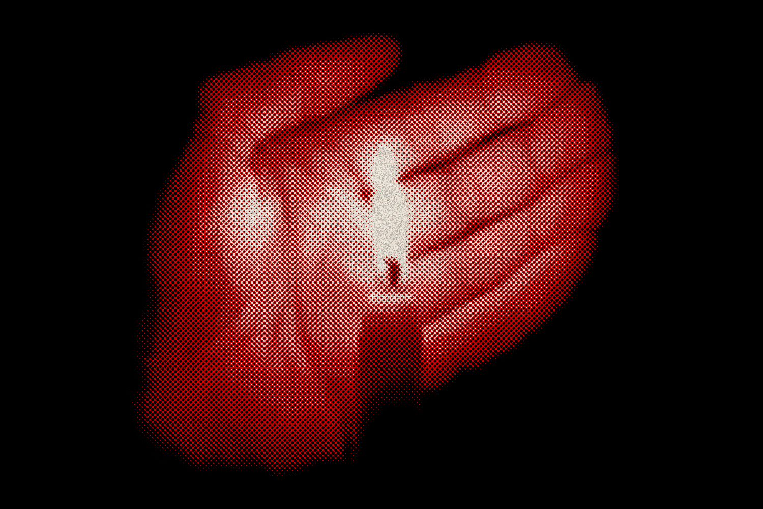 How to Survive a Power Outage Without Your Pipes Freezing and Ruining Everything