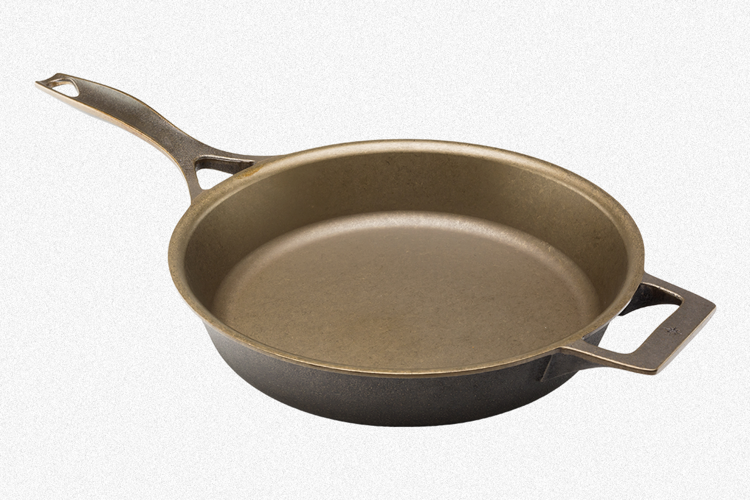Best Cast Iron Skillets for Cooking InsideHook