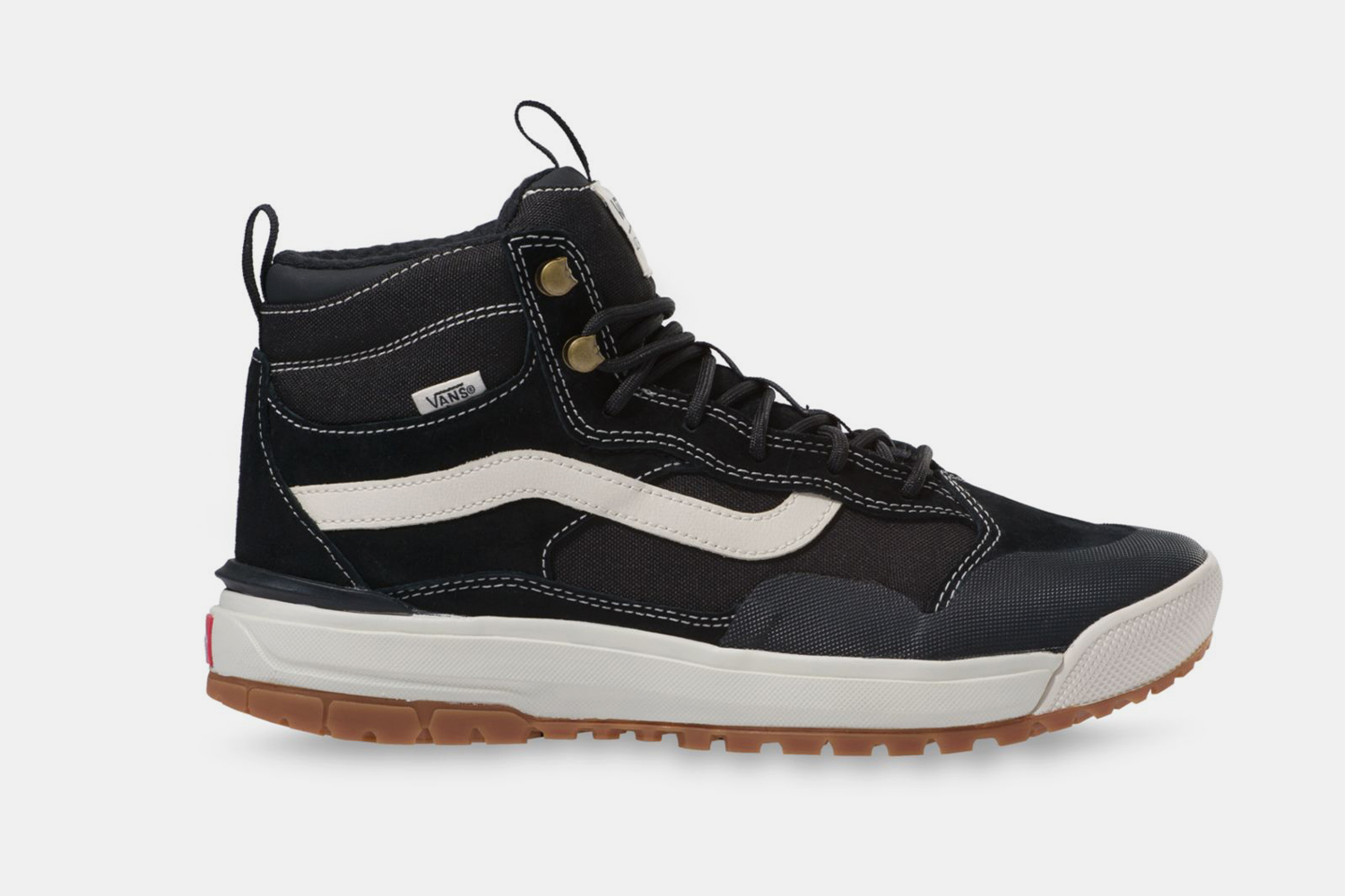 Boots Sneaker Deal: Are Off Vans These InsideHook - $20
