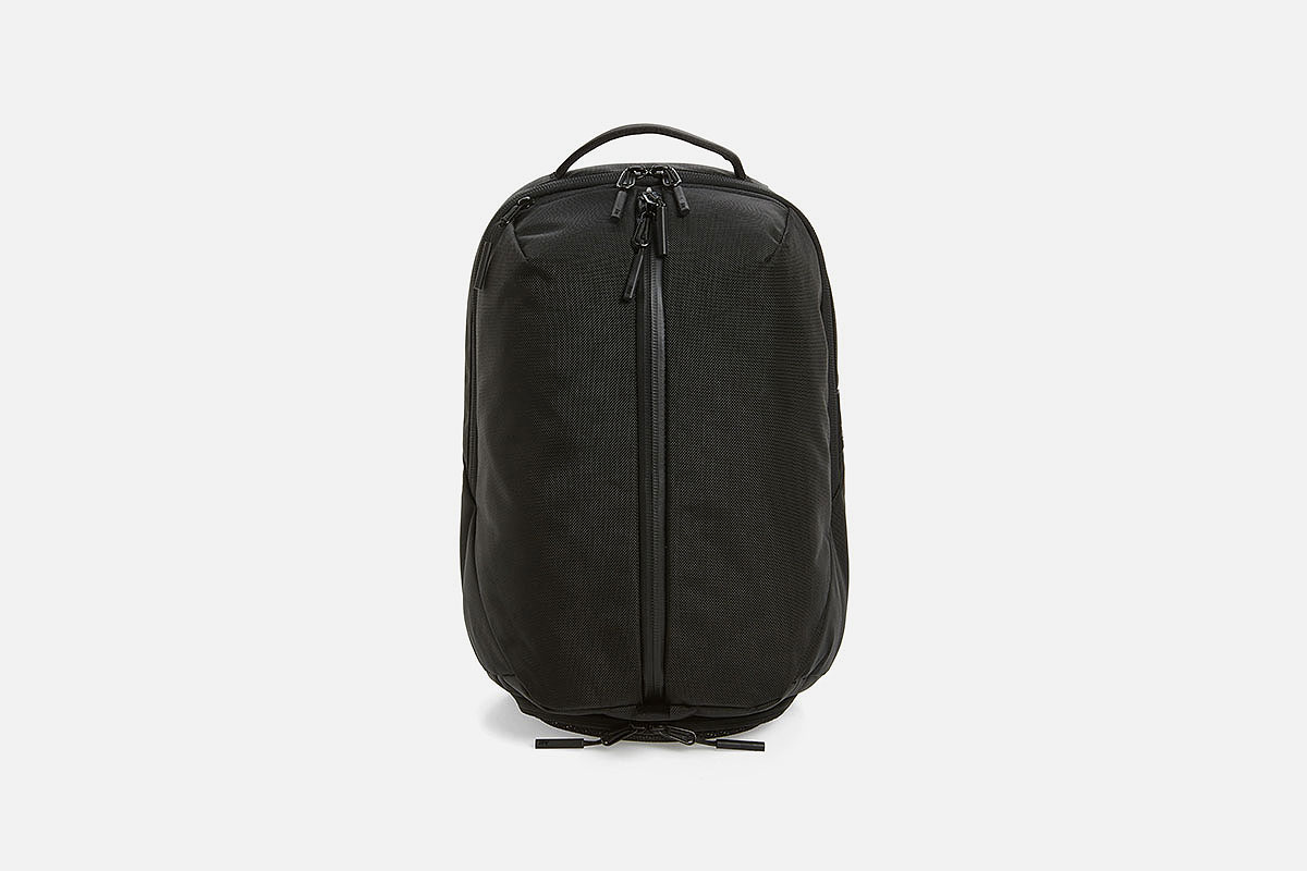 Aer Duffle Pack 2