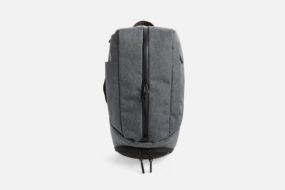 nordstrom aer backpack
