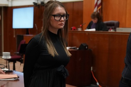 anna delvey