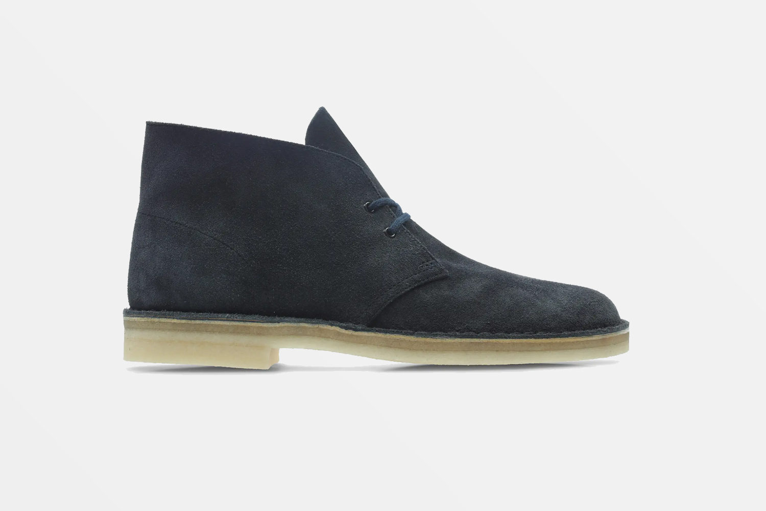 Clarks Originals Desert Boots
