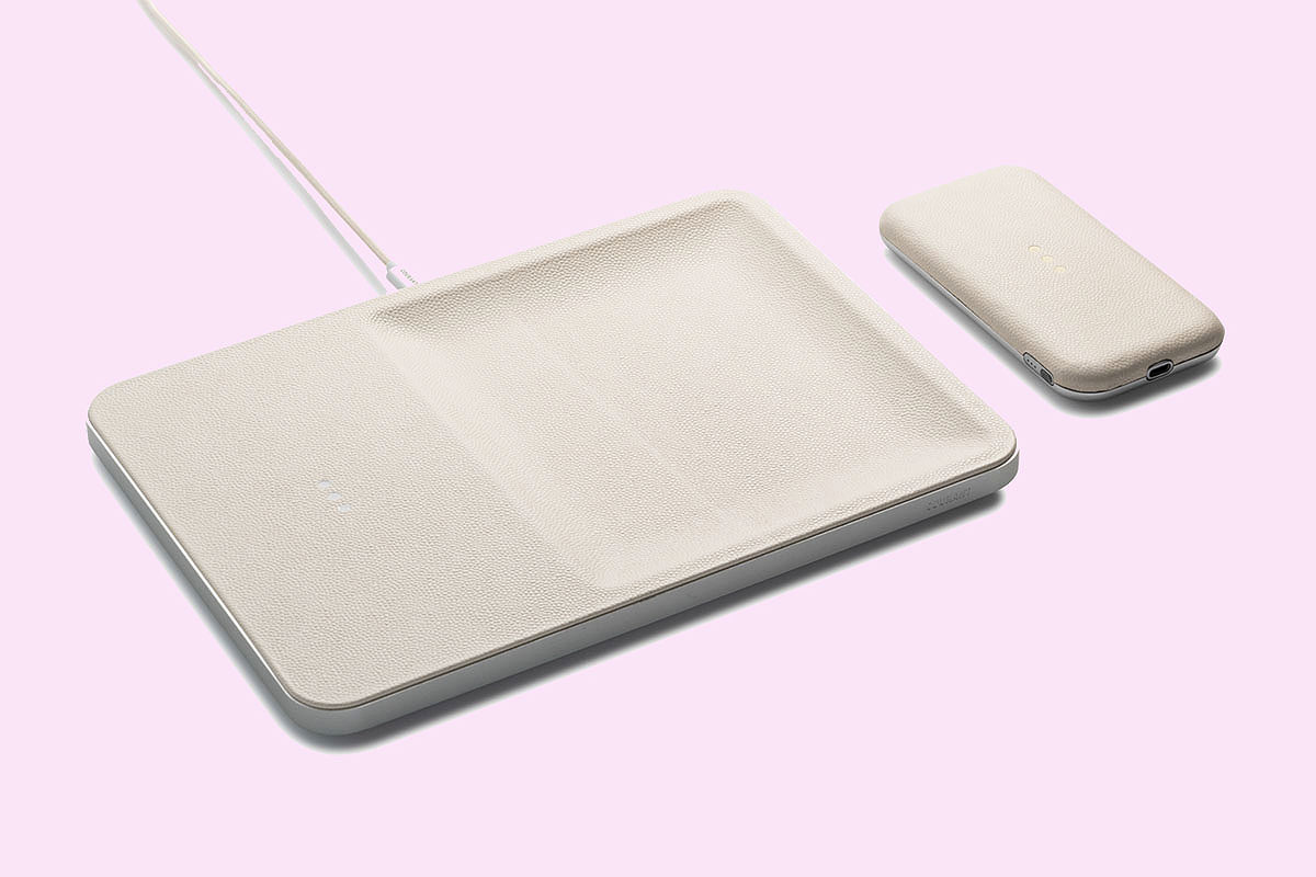 Courant Catch:3 on sale