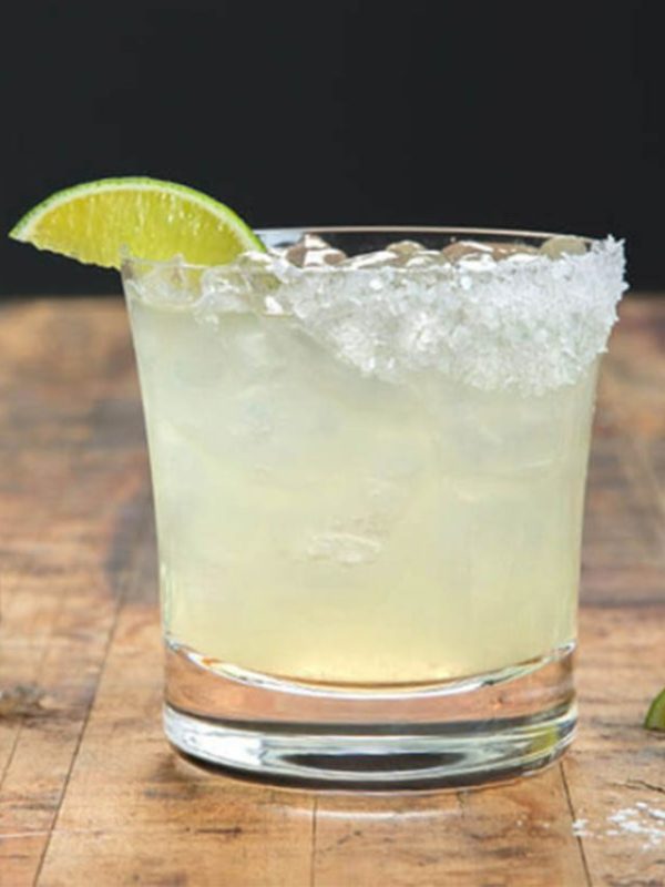 7 Best Tequilas to Make a Perfect Margarita InsideHook