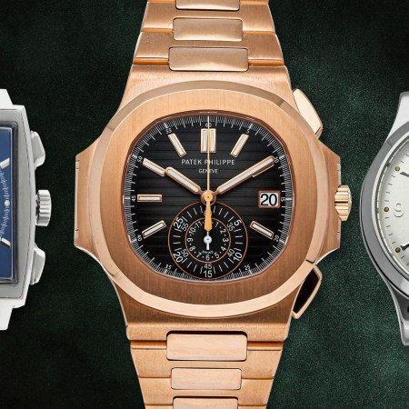 ebay luxury watch authenticity guarantee