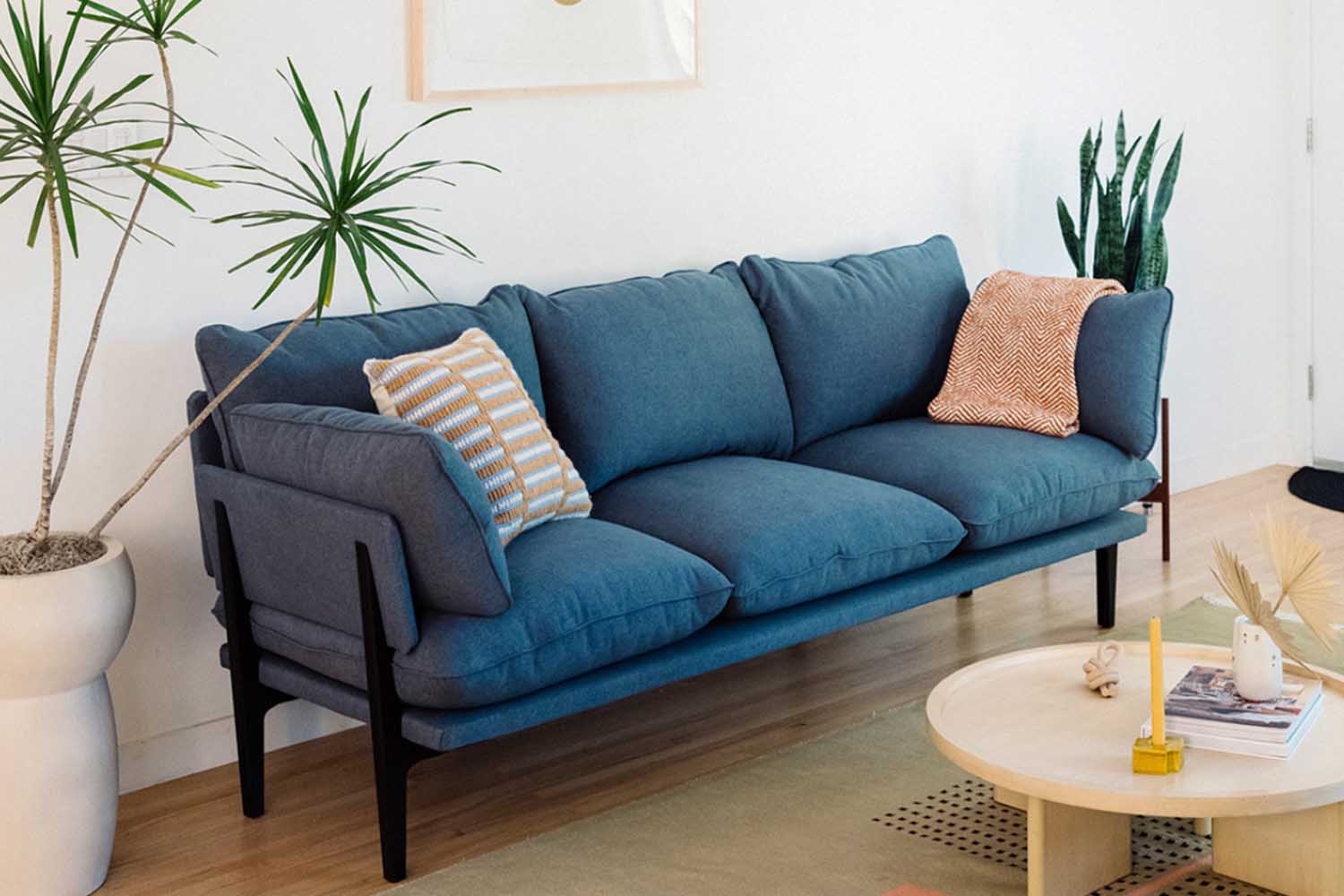 Deal: Refurnish Your Home at a Discount With Floyd’s Presidents’ Day Sale