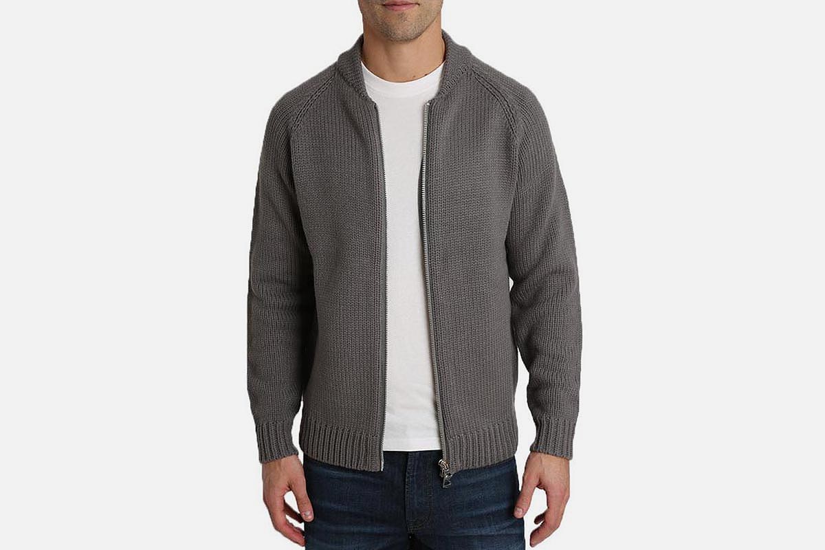 jachs sweaters on sale