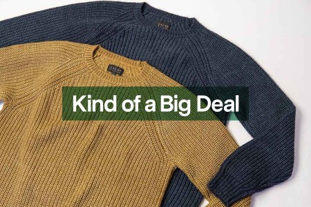 jachs sweaters on sale