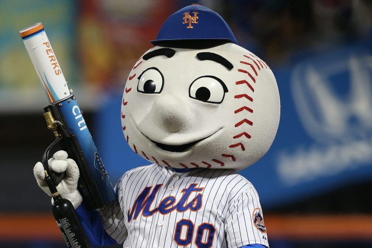Latest Firing Indicates New York Mets Have an Institutional Problem With Sexual Misconduct