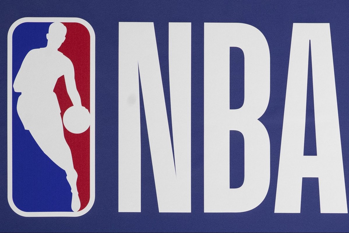 Report: Many Black NBA Players Hesitant to Participate in PSAs Promoting Coronavirus Vaccines