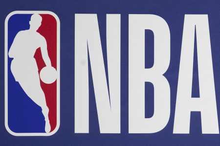 Report: Many Black NBA Players Hesitant to Participate in PSAs Promoting Coronavirus Vaccines