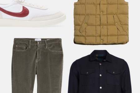 Nordstrom men's style sale