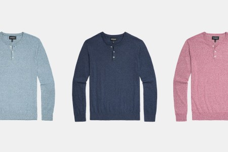 bonobos henley sale
