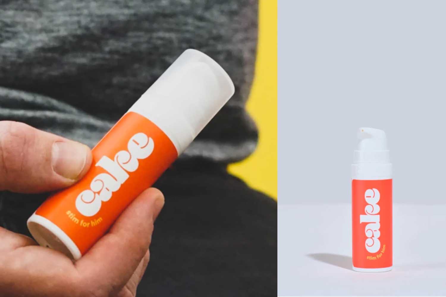 The Best Arousal Gels, Sprays and Serums InsideHook