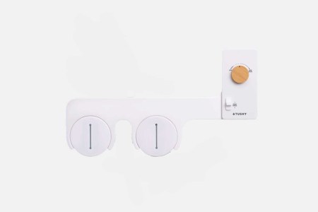 Deal: TUSHY’s Best-Selling Classic Bidet Is $45 Off