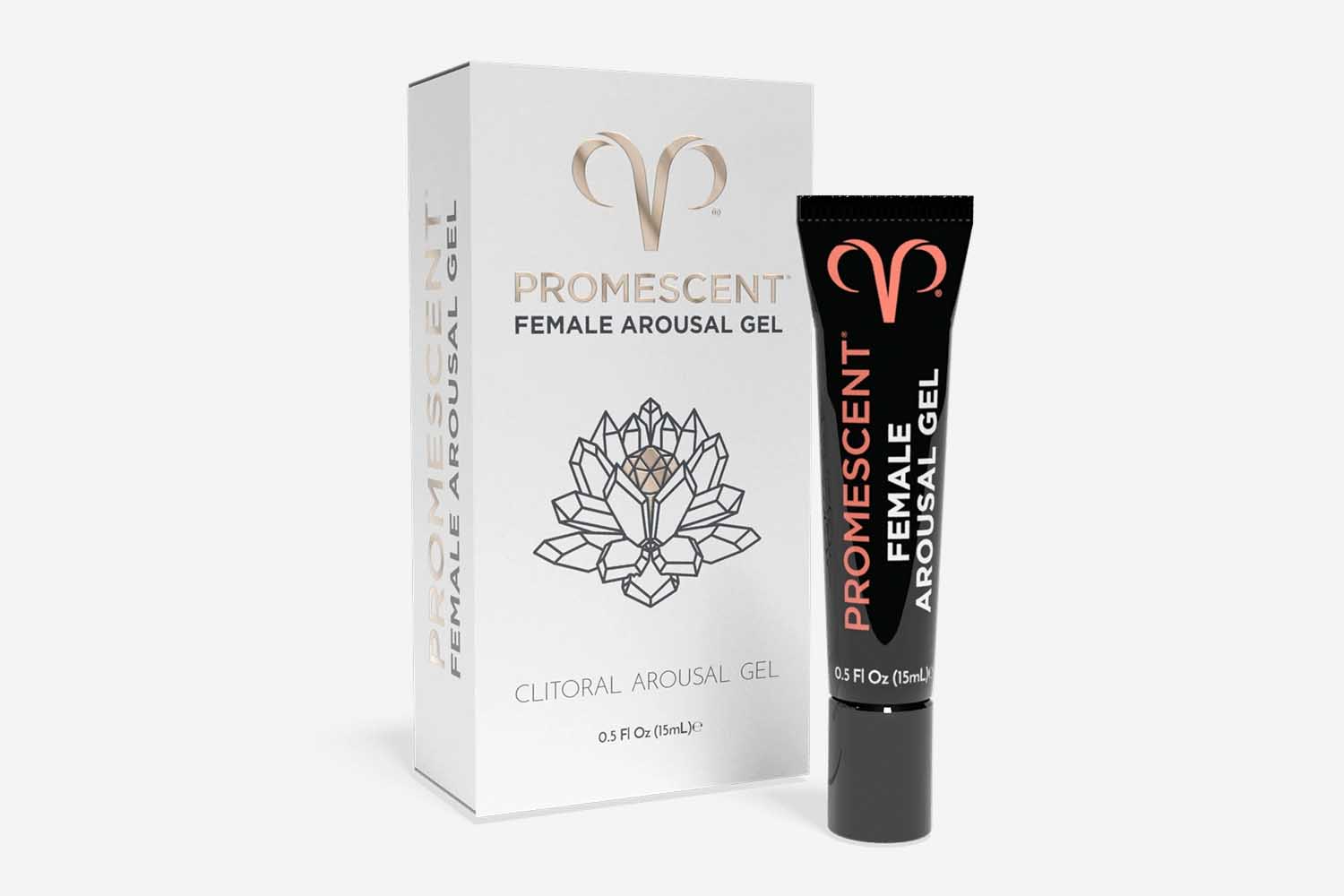 The Best Arousal Gels, Sprays, and Serums - InsideHook