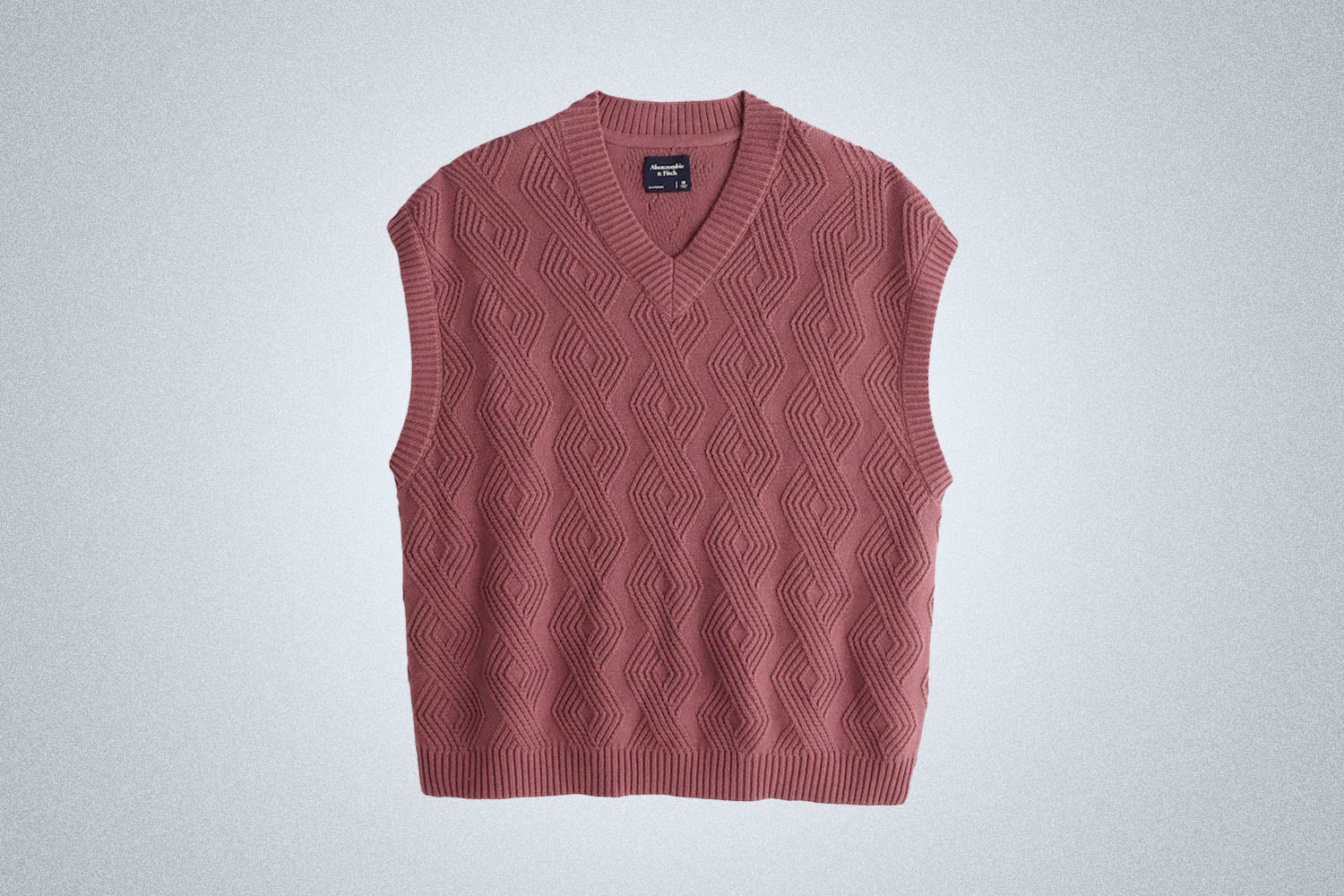 The Best Sweater Vests Are the Epitome of Cool. Here Are 10 to Consider