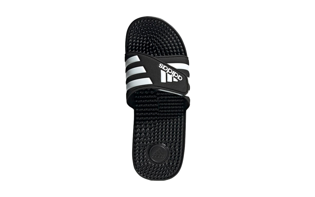 Adidas Adissage Slides