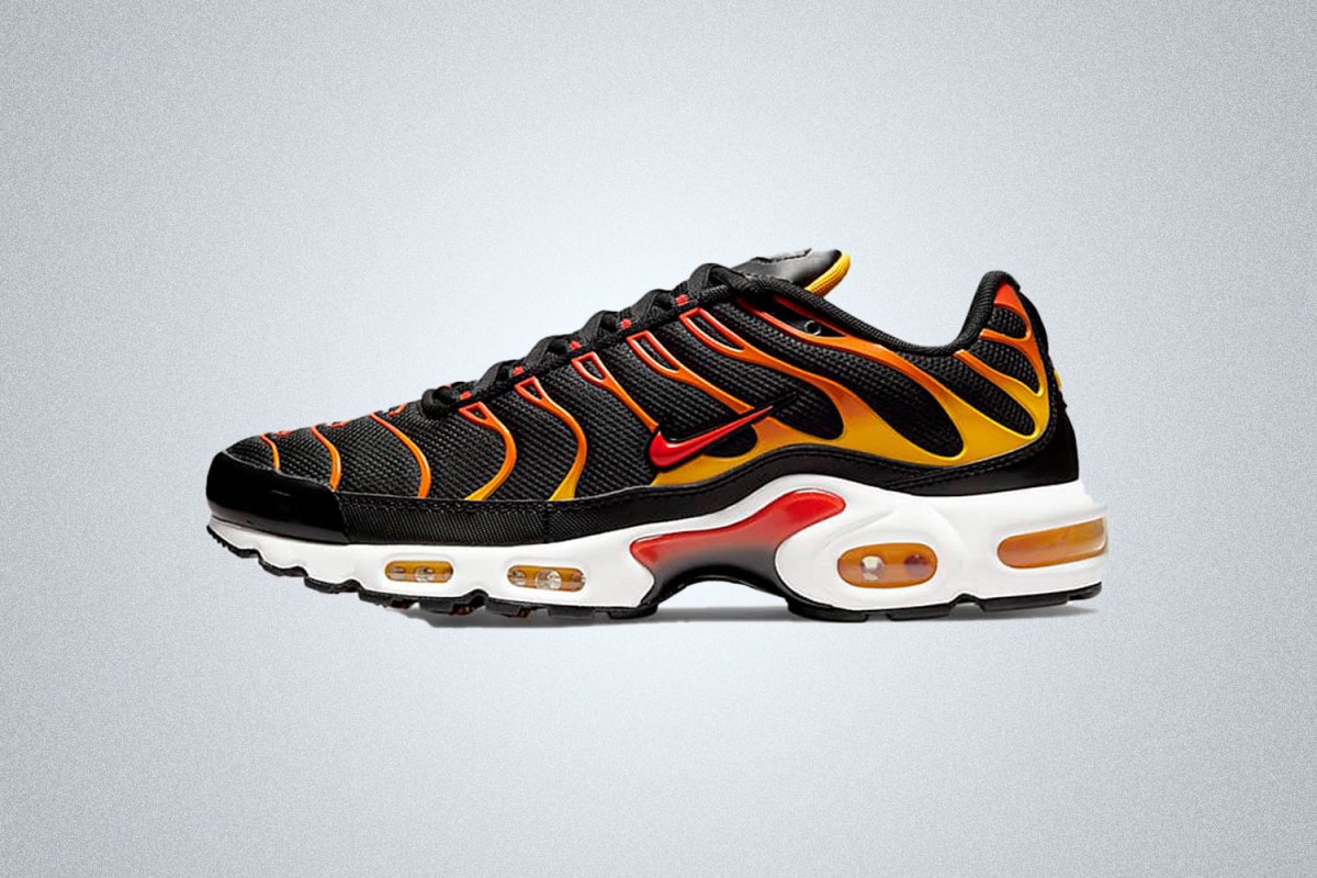 nike air max &