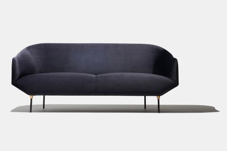 Bale Sofa