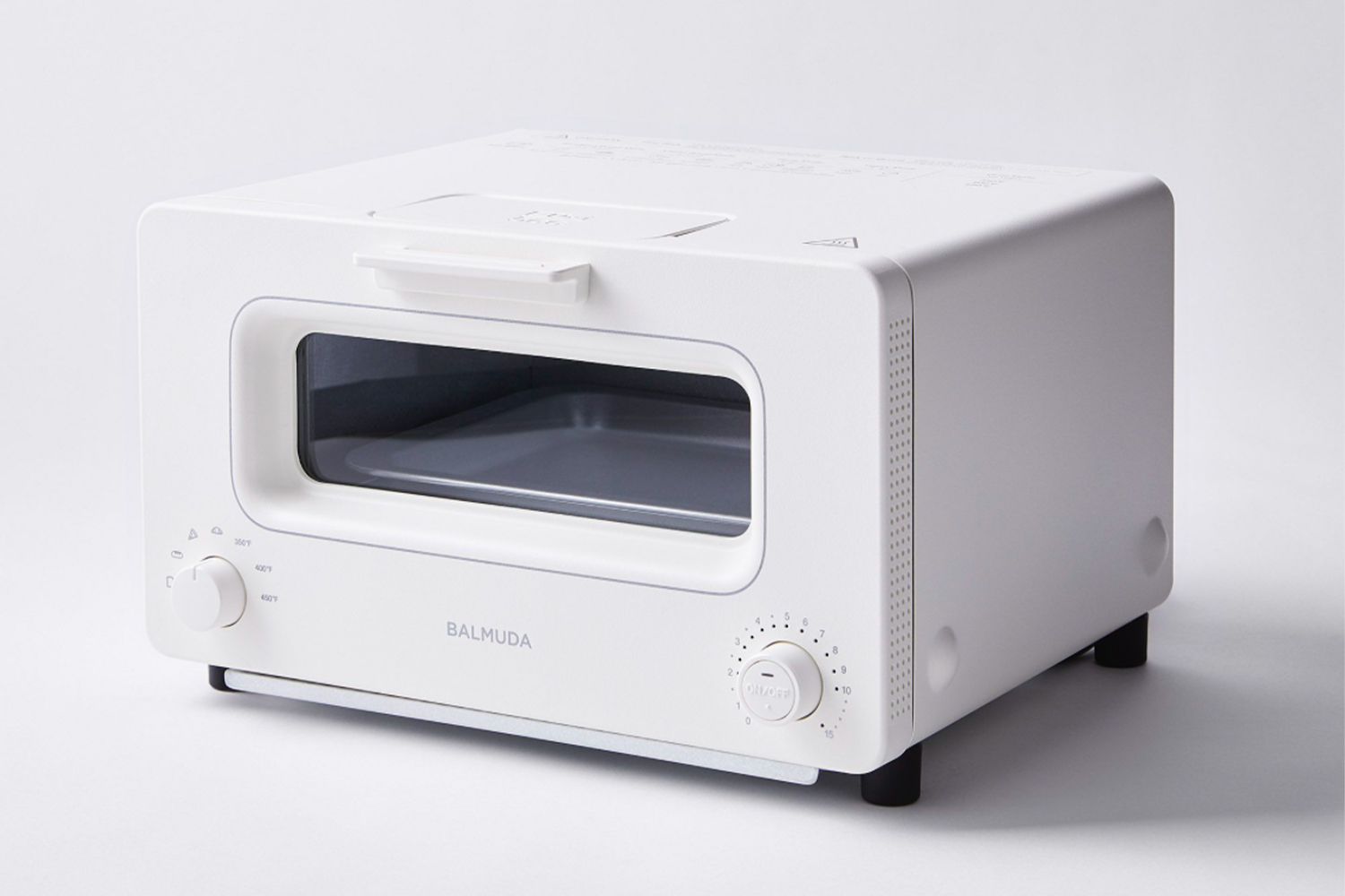 The Best Japanese Kitchen Appliances InsideHook