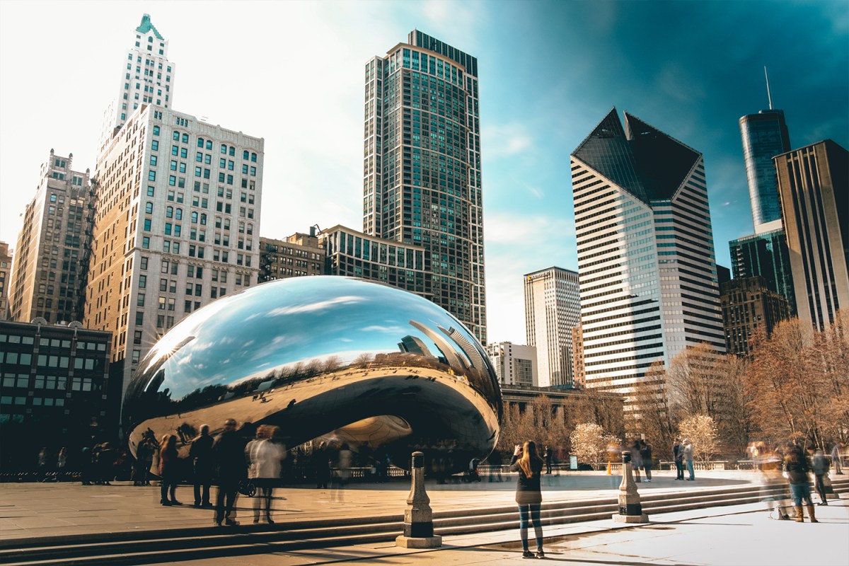 These Are Chicago s Superior Late Pandemic Non Virtual Date Ideas These Are Chicago s Superior Late Pandemic Non Virtual Date Ideas