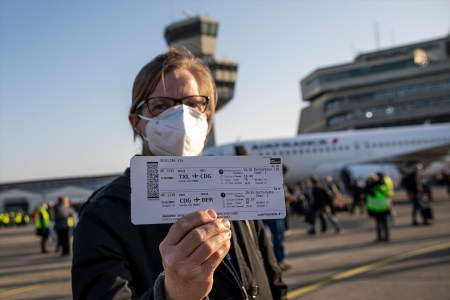 Covid Travel Credit: Do You Know When Yours Expires?