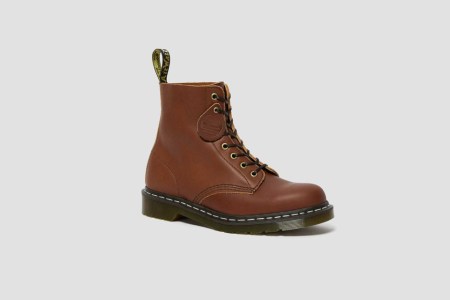 1460 Doc Martens
