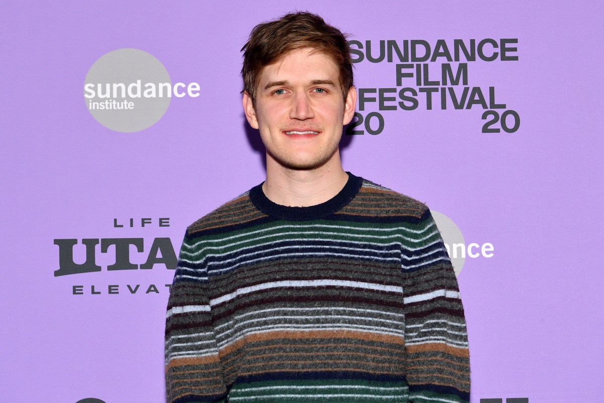 bo burnham net worth 2023 - Ilustrasi 2