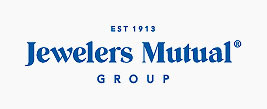 Jeweler's Mutual Group logo