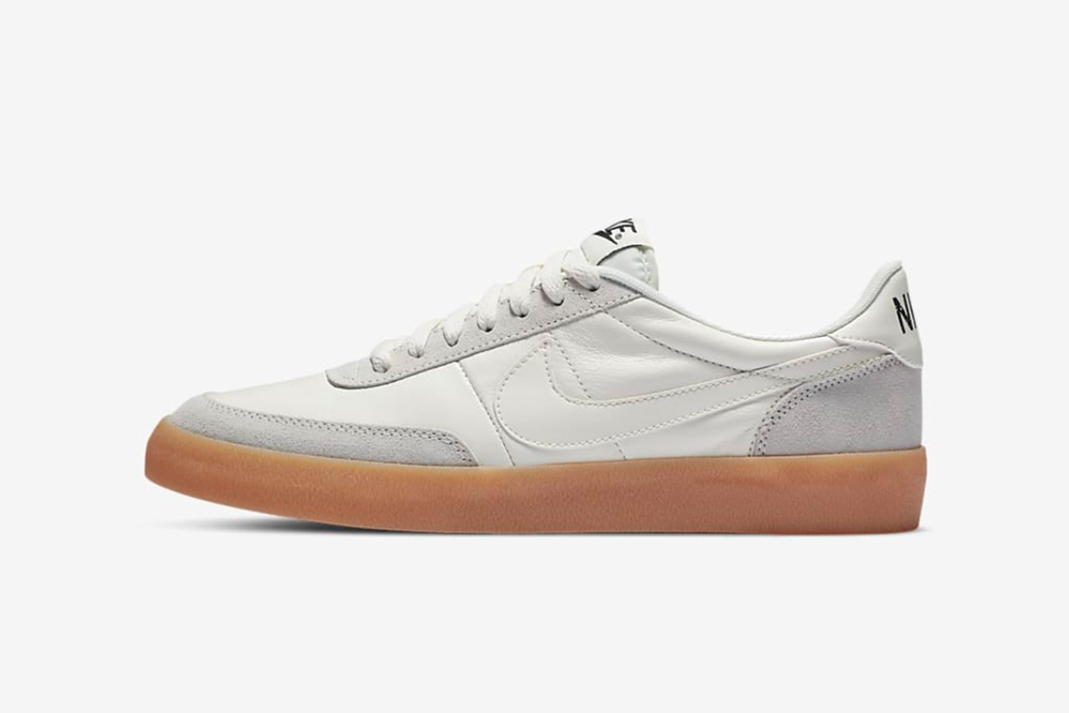 Nike Killshot 2 Leather