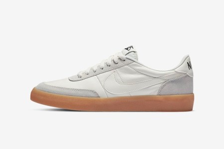 Nike Killshot 2 Leather