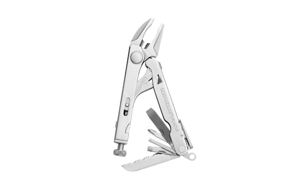 The Best MultiTools for Every Job in 2021 InsideHook