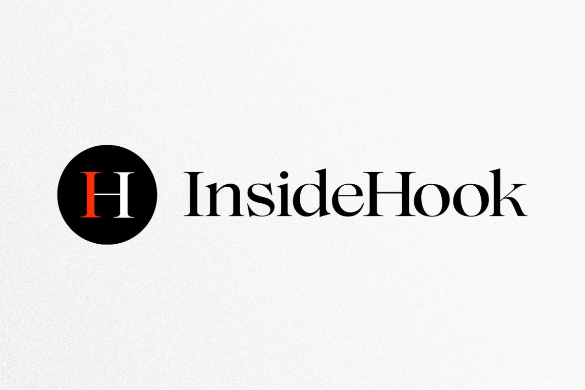 Careers InsideHook