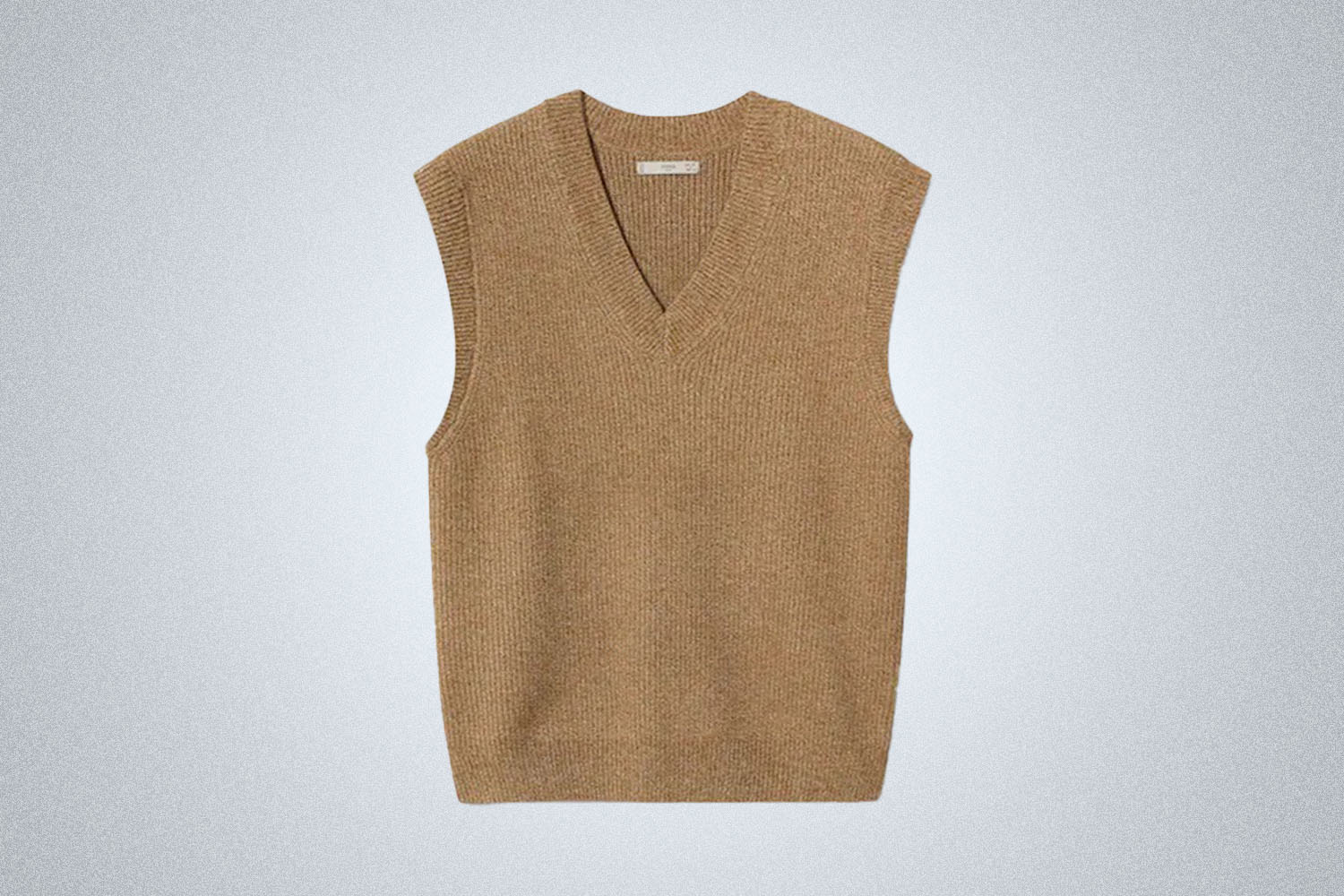 The Best Sweater Vests Are the Epitome of Cool. Here Are 10 to Consider ...