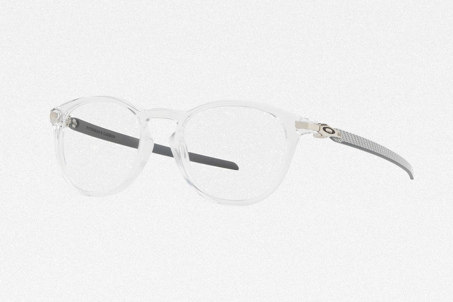 Need Glasses Get To Know The Oakley Authentic Prescription Program